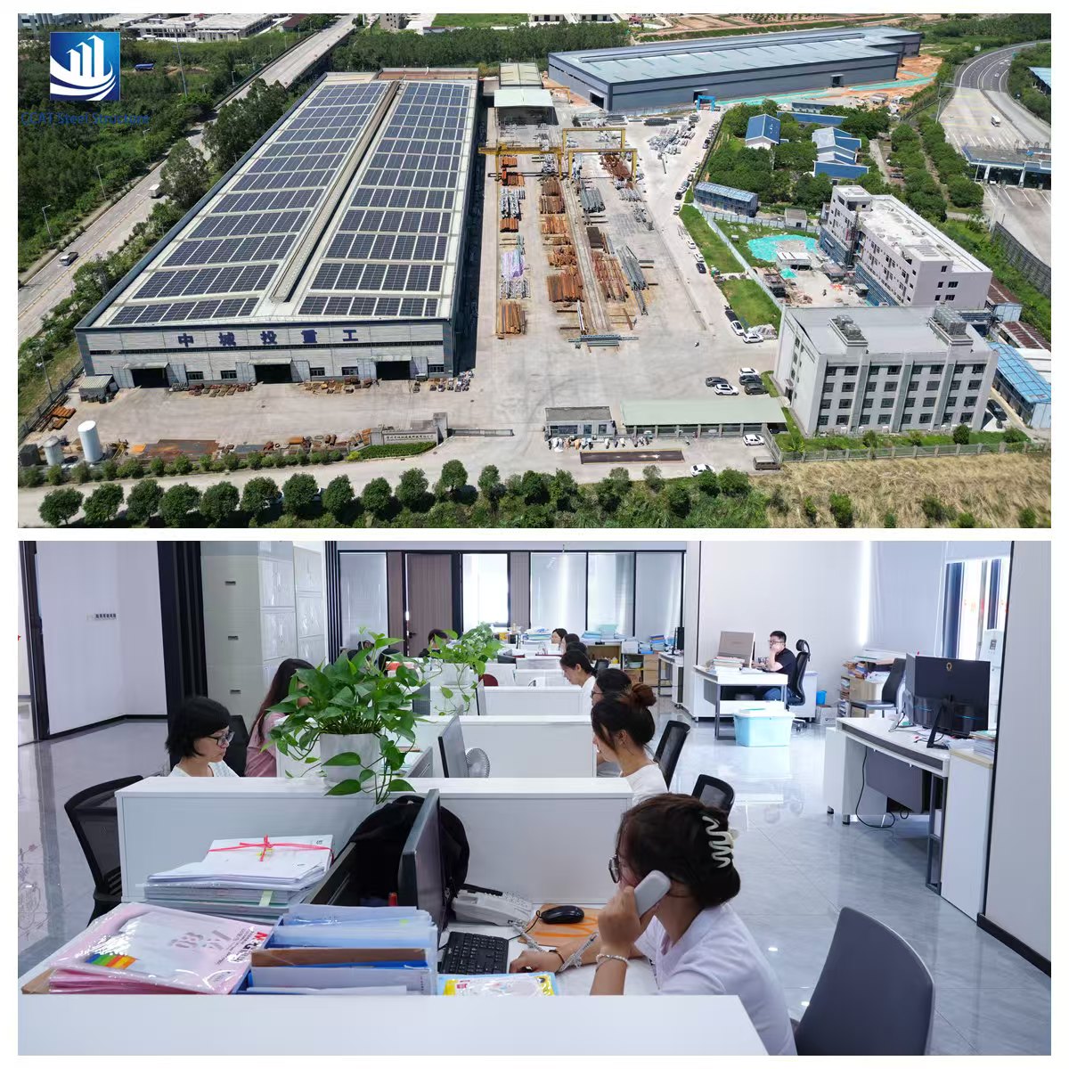 fdf72e2c074a3370117a906865222d33