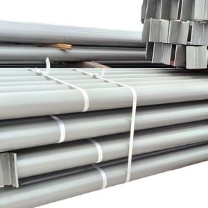 Прецизионные стальные опорные компоненты для повышения долговечности