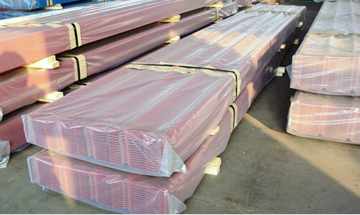 微信图片_2025-08-01_160328_223