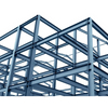 Производитель зданий из стальных конструкций | CCAT SteelStructure.com