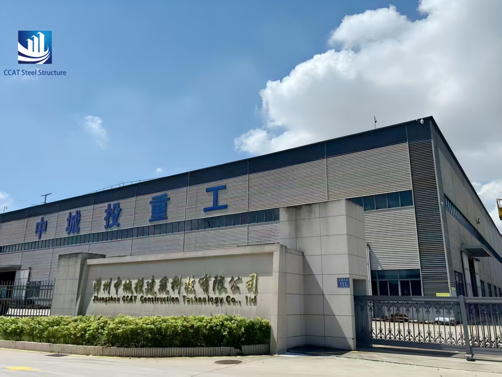 a39ac40212f44d319e520518fabe76d1