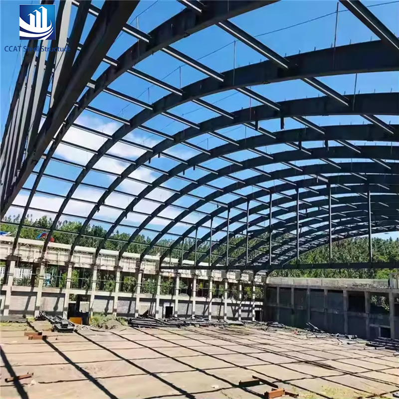 Стальная конструкция-3 (3)