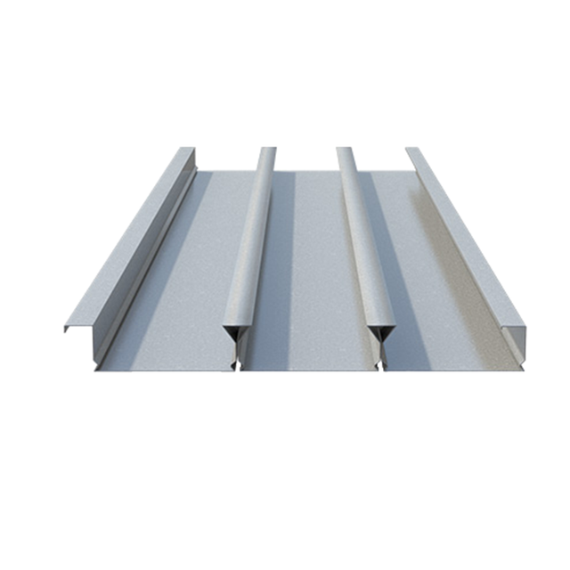 Террасный лист закрытого типа: характеристики, поставщики и цены