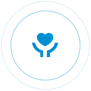 Многофункциональный автоматический пильный станок портального типа DMM60 