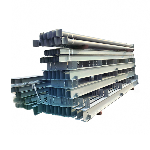 Прецизионные стальные элементы крепления для устойчивости