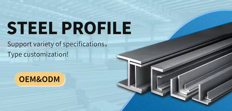 здание со стальной конструкцией (2)