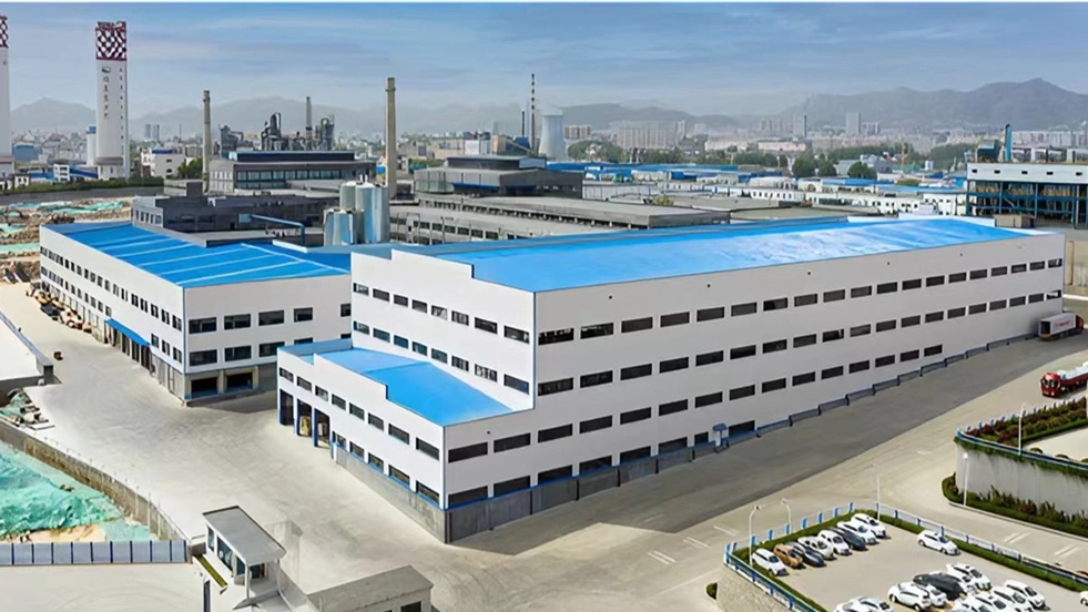 Часто задаваемые вопросы 2025: Ключевые вопросы и ответы о зданиях PEMB